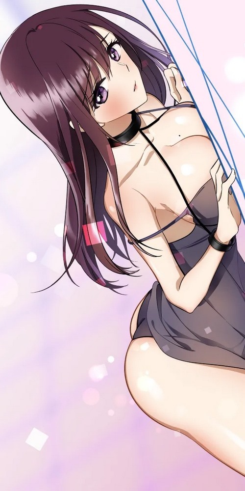 哗咔漫画在线入口新番上线